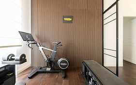 Cagliari Boutique Rooms&Suites